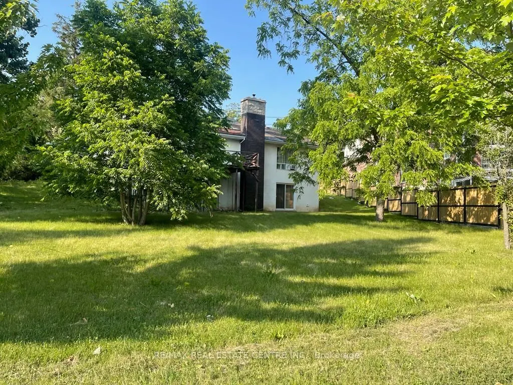3274 Mississauga Road