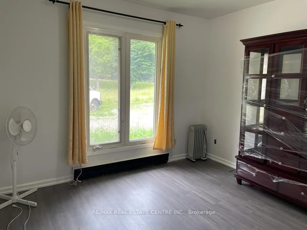 3274 Mississauga Road