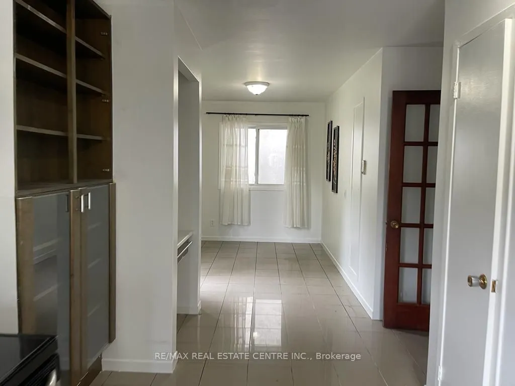 3274 Mississauga Road