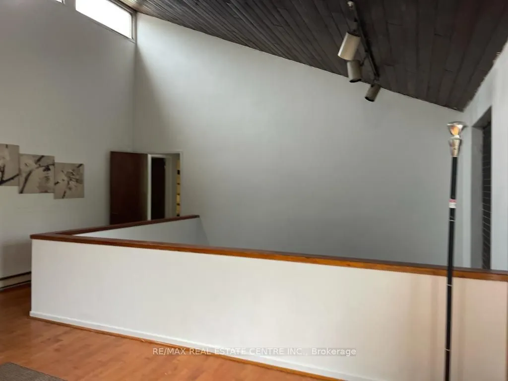 3274 Mississauga Road