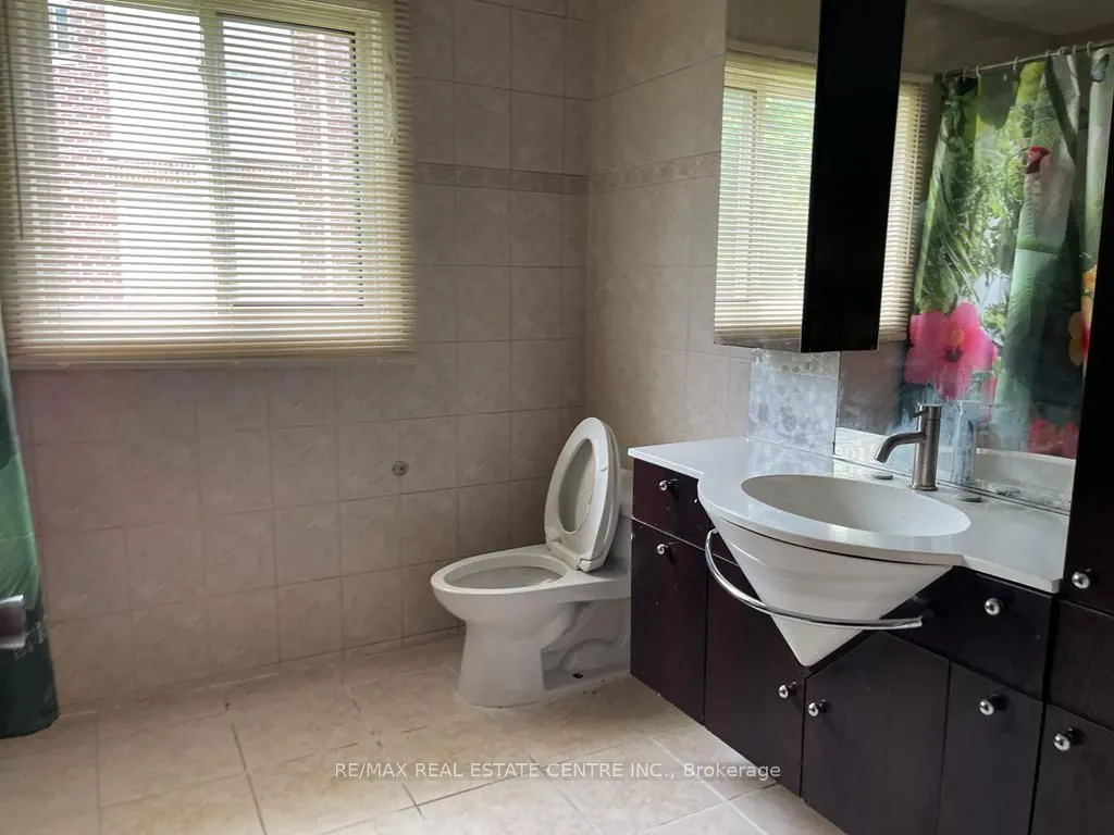 3274 Mississauga Road