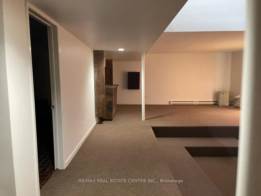 3274 Mississauga Road