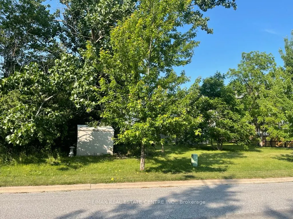 3274 Mississauga Road