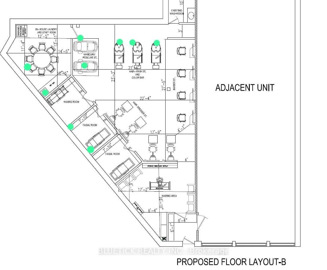 2687 Kipling Avenue, #16A