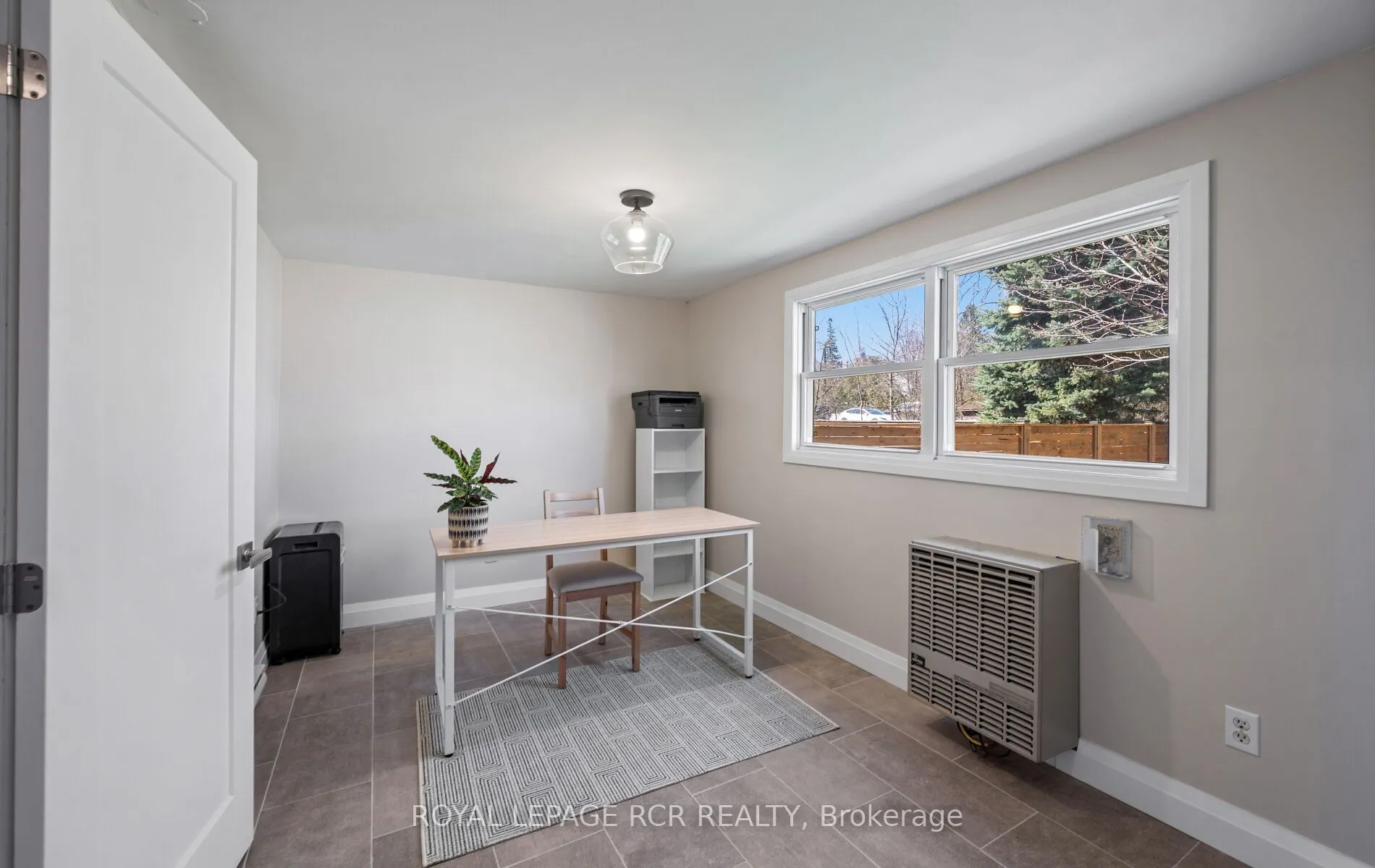 10 Faulkner Street