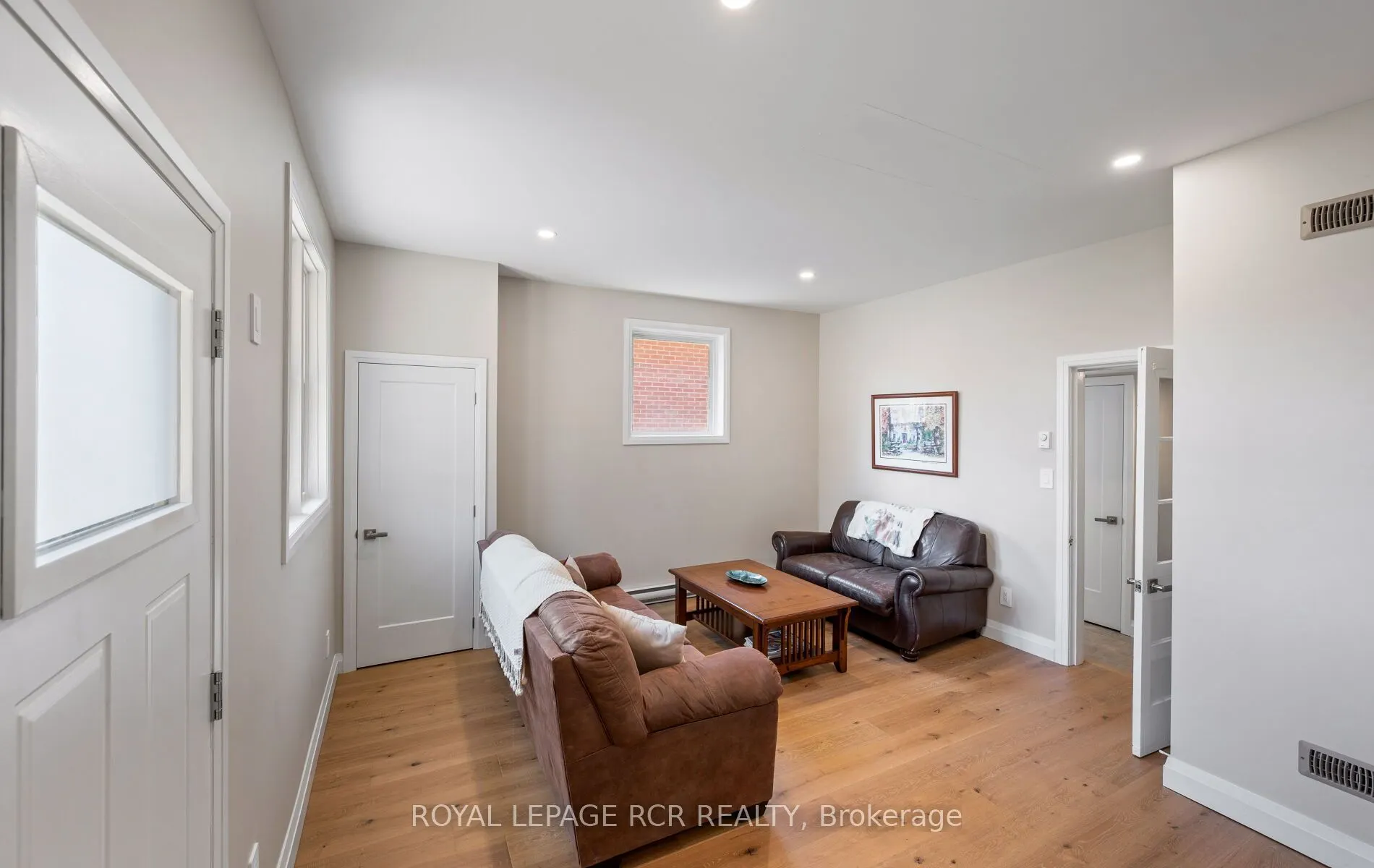 10 Faulkner Street