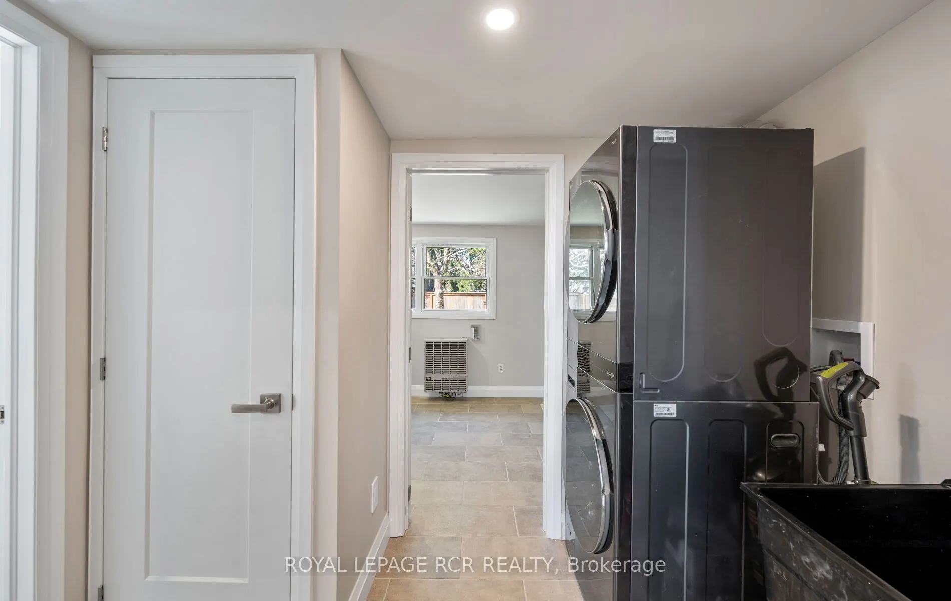10 Faulkner Street