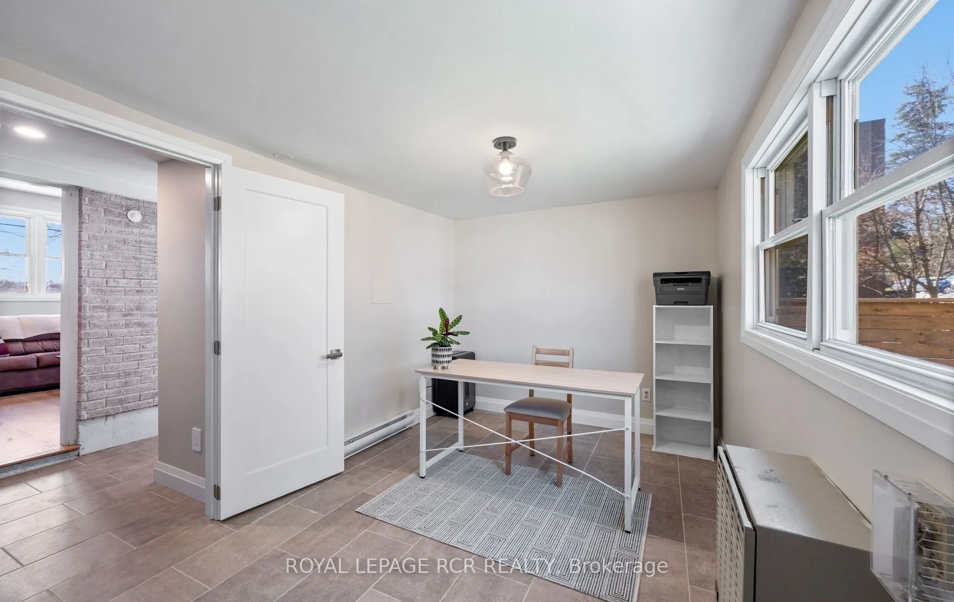 10 Faulkner Street