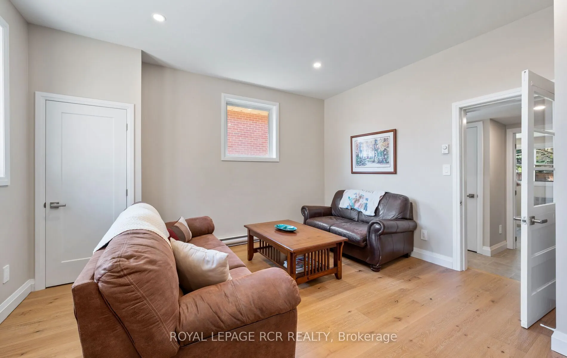 10 Faulkner Street
