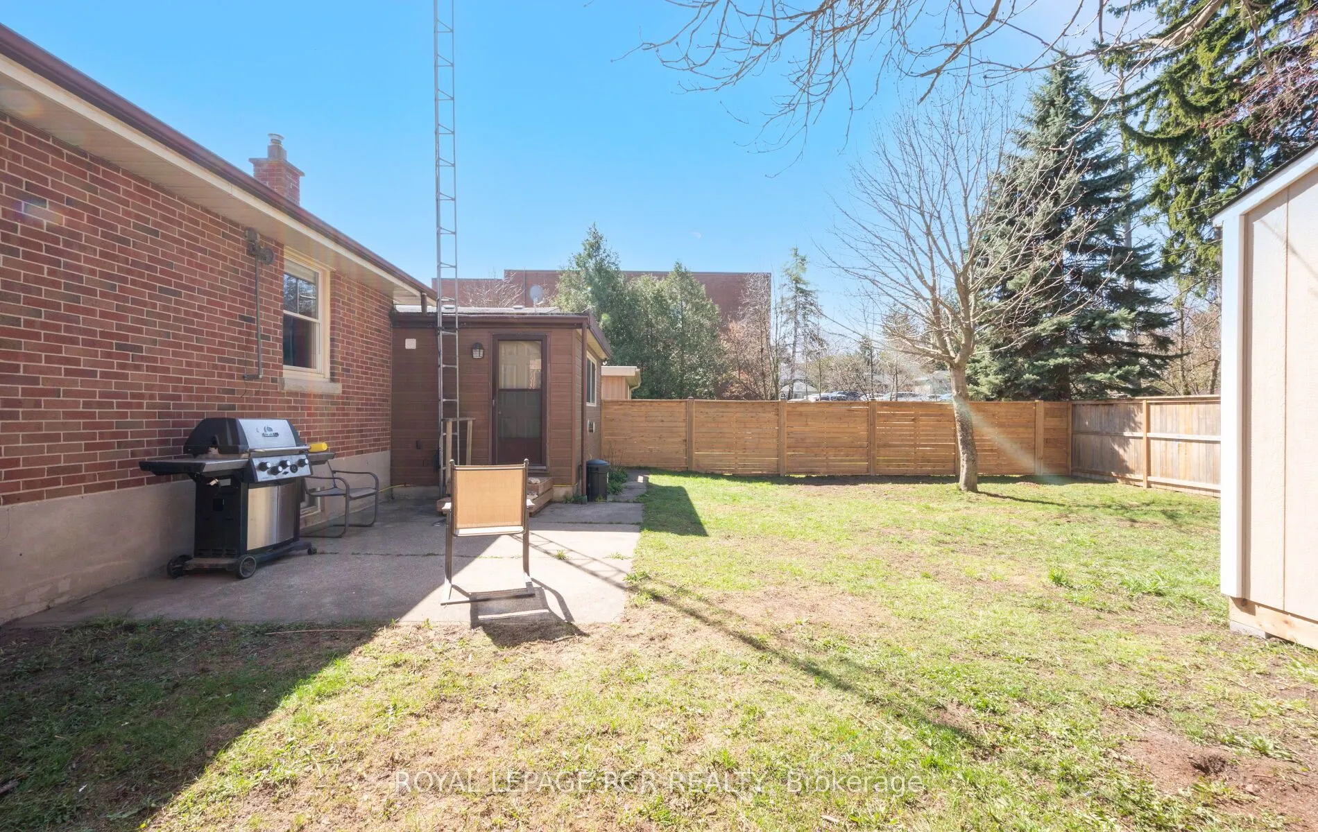 10 Faulkner Street