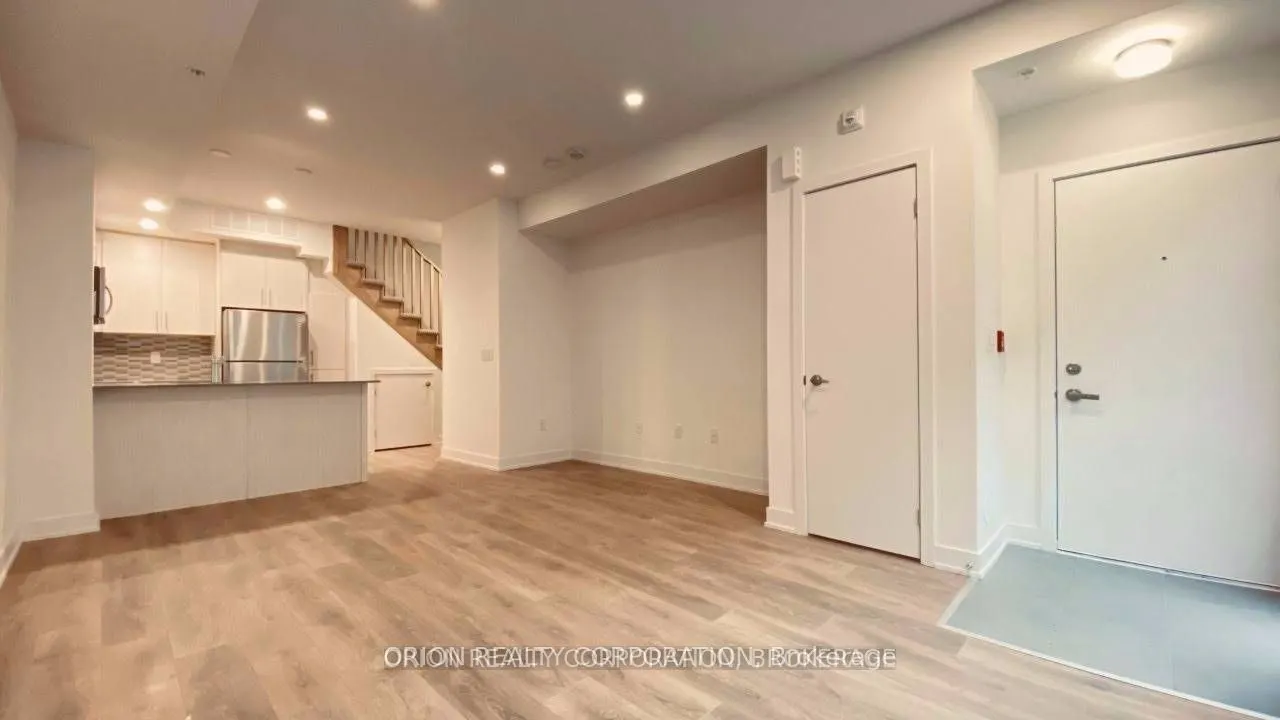 3482 Widdicombe Way, #13