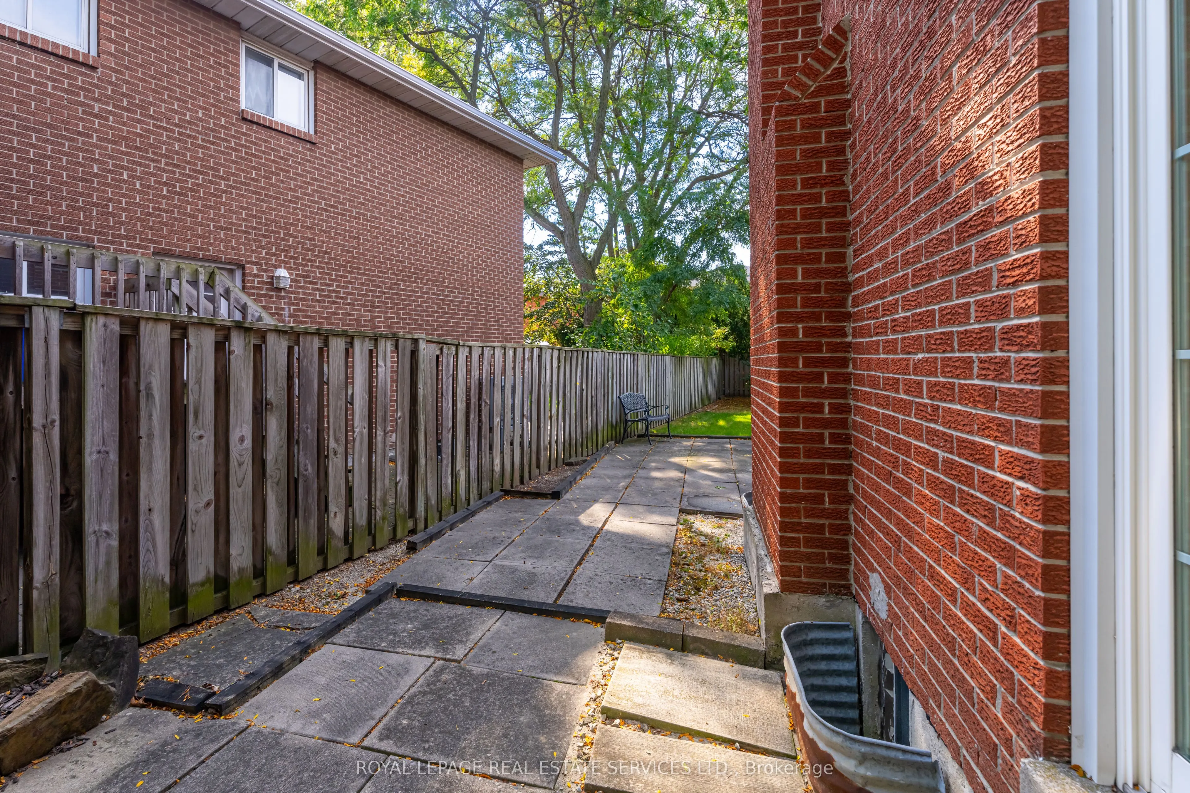 716 Cameron Court