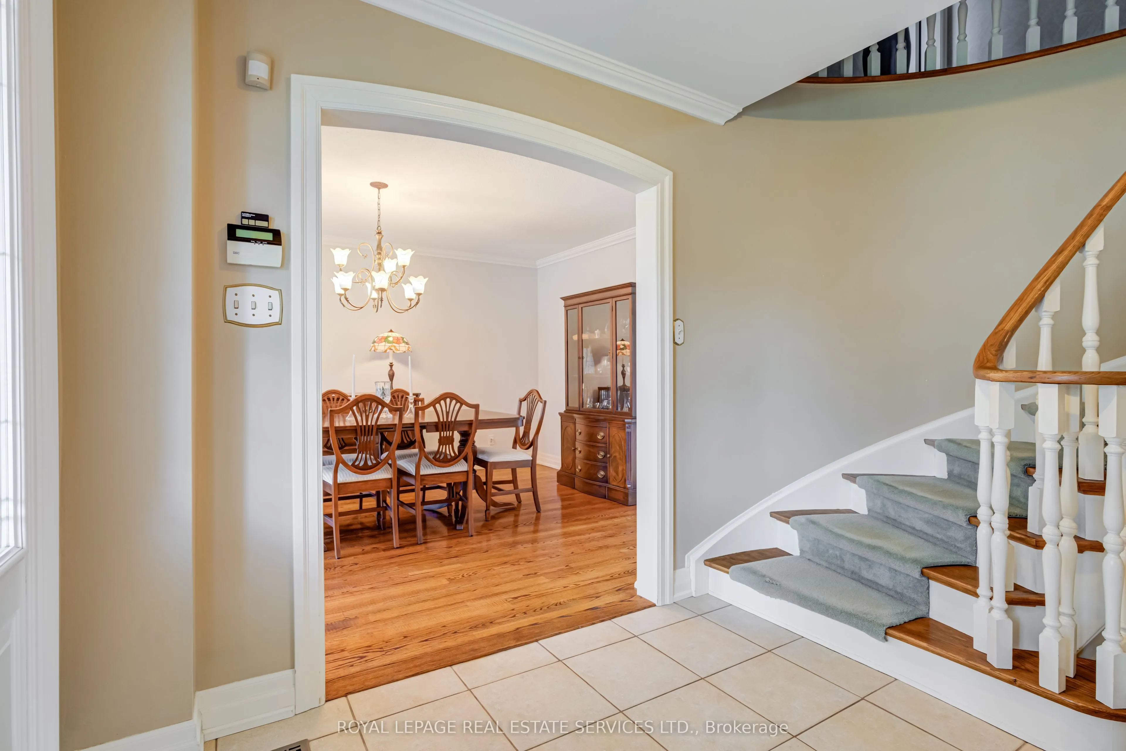 716 Cameron Court
