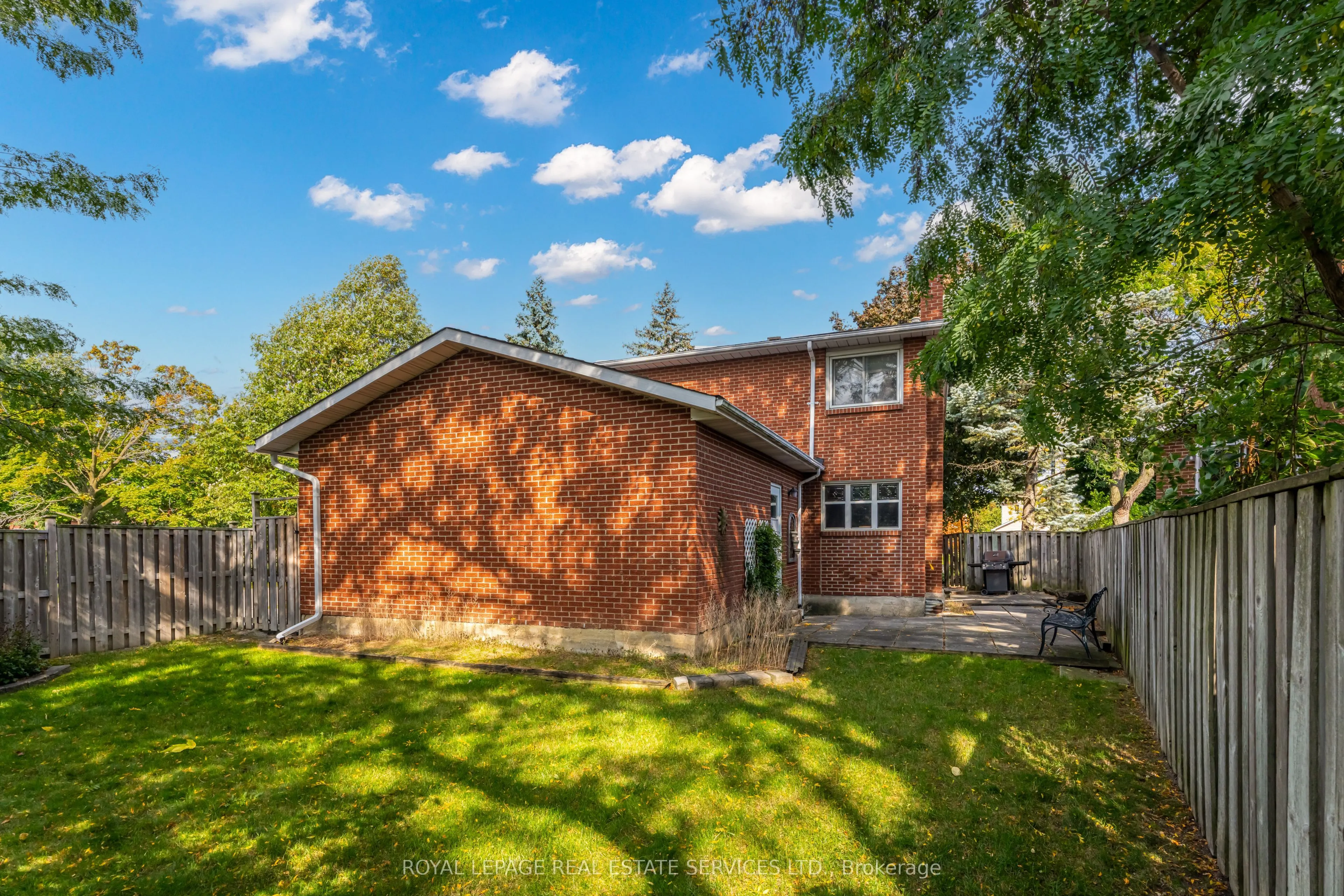 716 Cameron Court