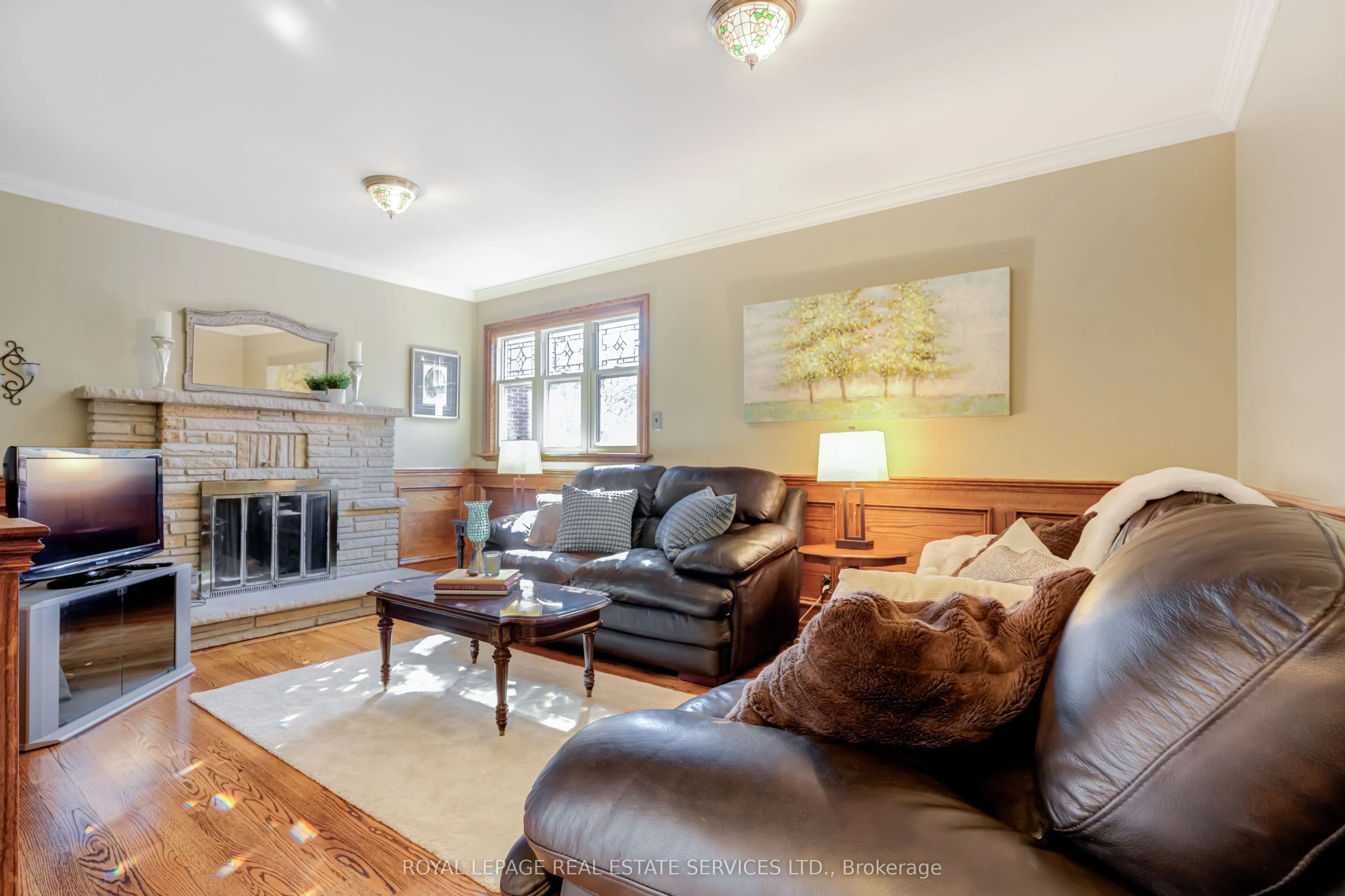 716 Cameron Court