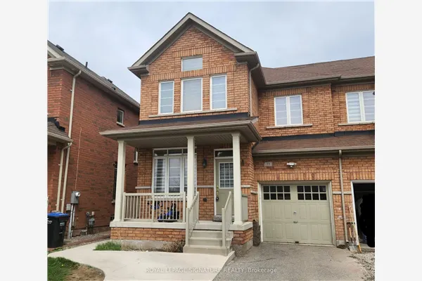 53 Baby Pointe Trail