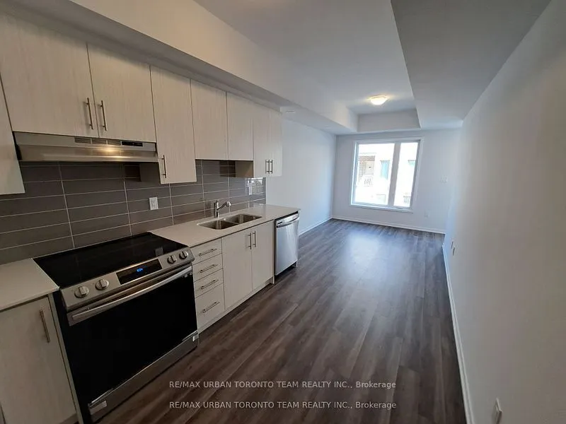 5 William Jackson Way, #63