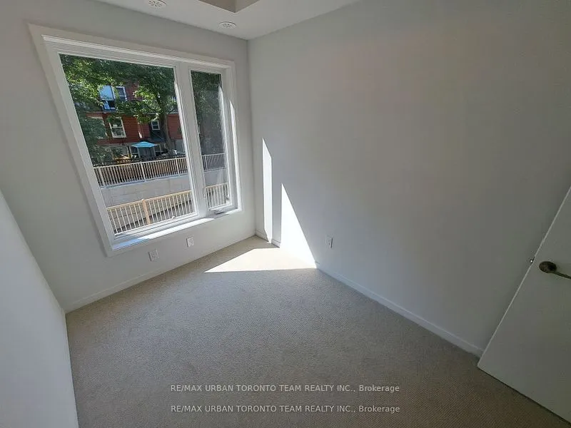 5 William Jackson Way, #63