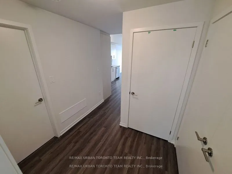 5 William Jackson Way, #63