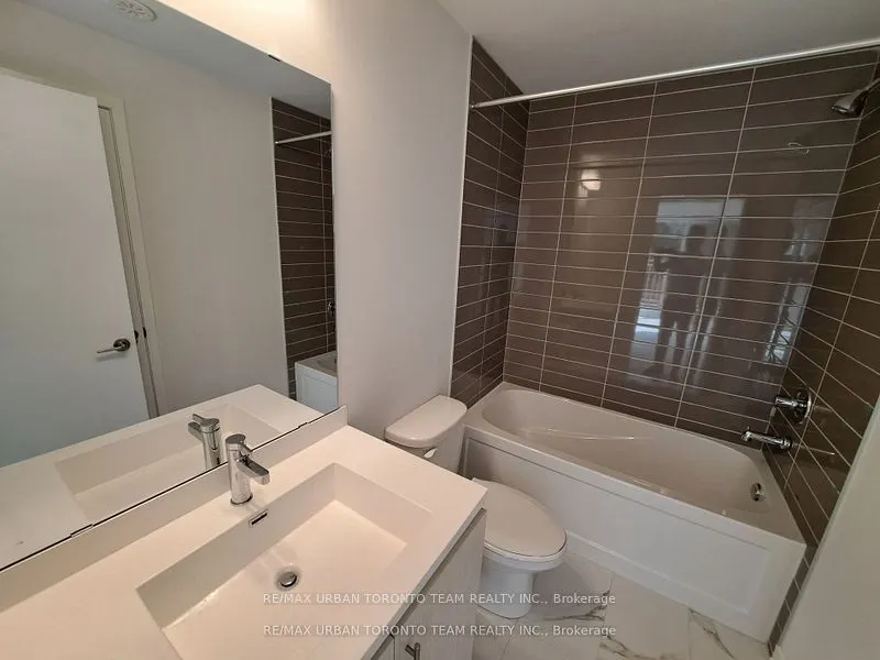 5 William Jackson Way, #63