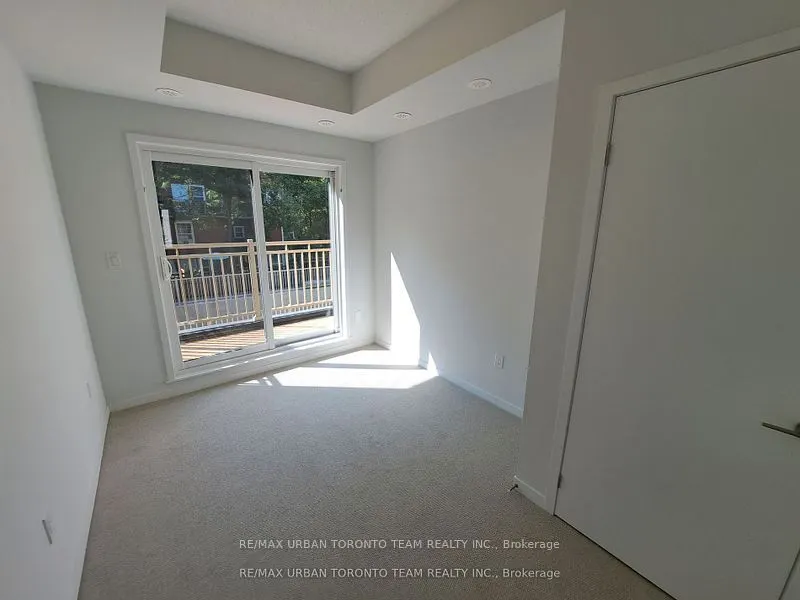 5 William Jackson Way, #63