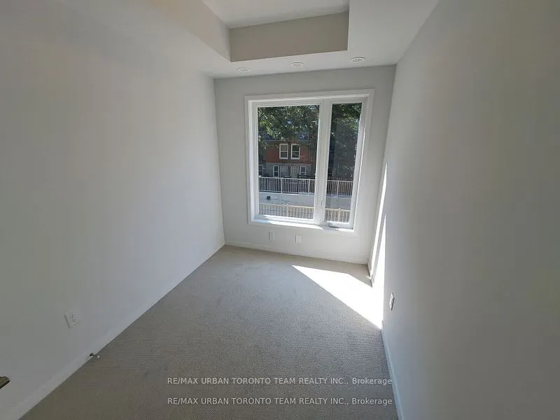 5 William Jackson Way, #63