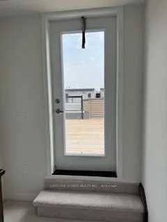 3409 Ridgeway Drive, #36