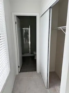 3409 Ridgeway Drive, #36