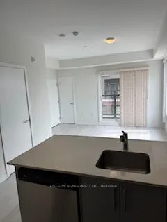 3409 Ridgeway Drive, #36