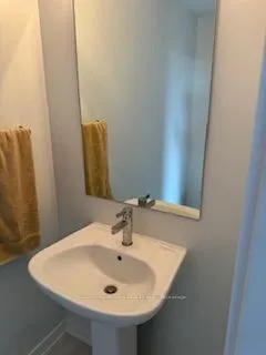 3409 Ridgeway Drive, #36