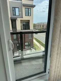 3409 Ridgeway Drive, #36