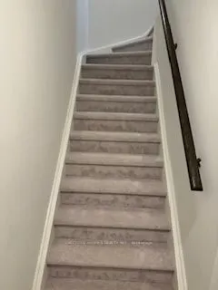 3409 Ridgeway Drive, #36