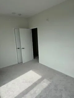 3409 Ridgeway Drive, #36