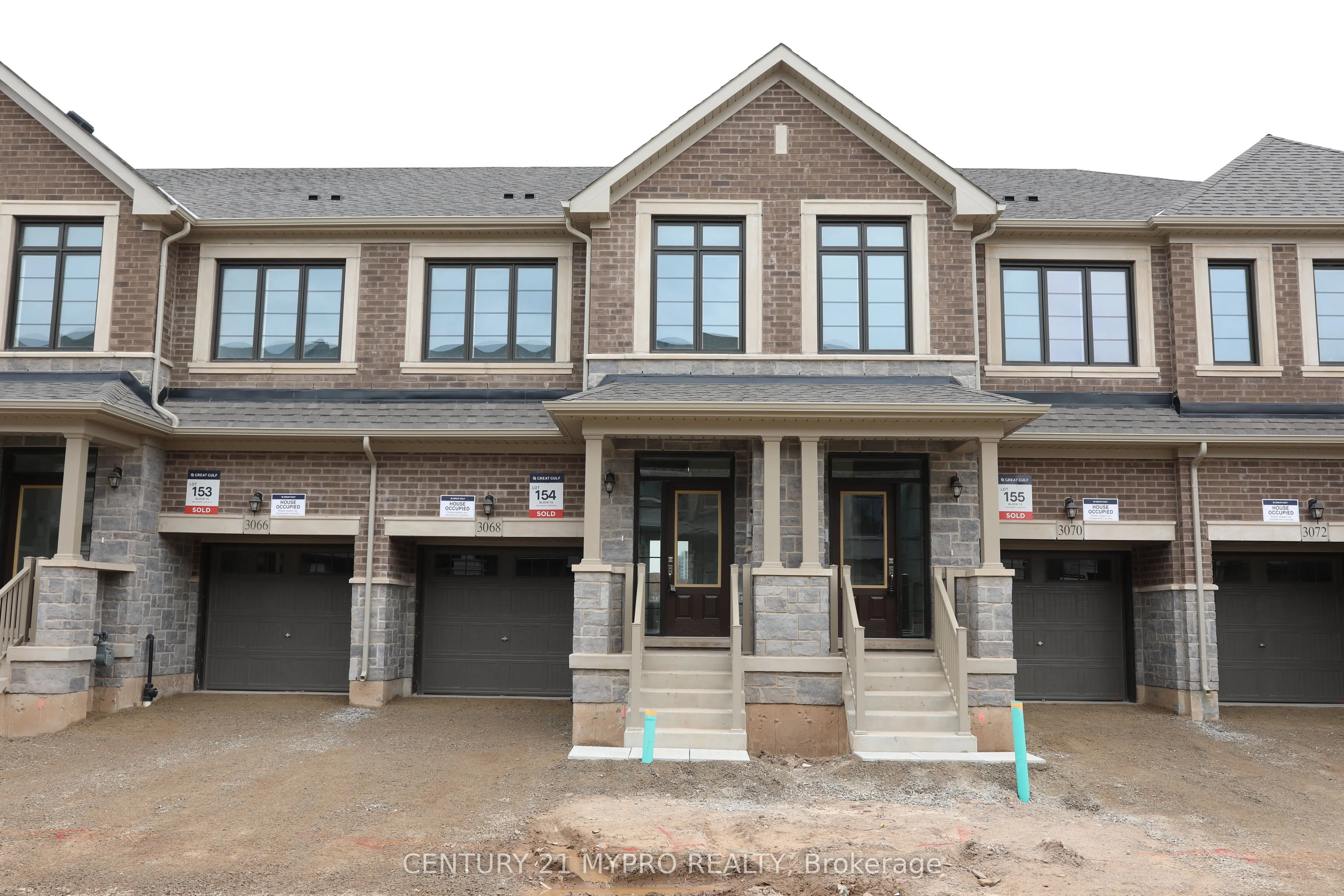 3068 Robert Lamb Boulevard