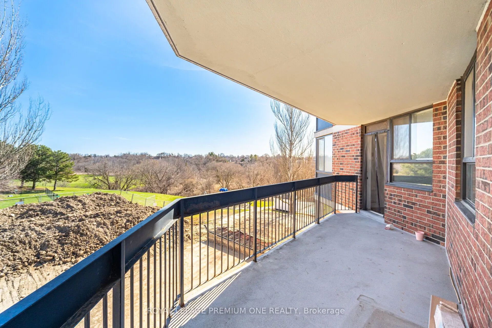 236 Albion Road, #310