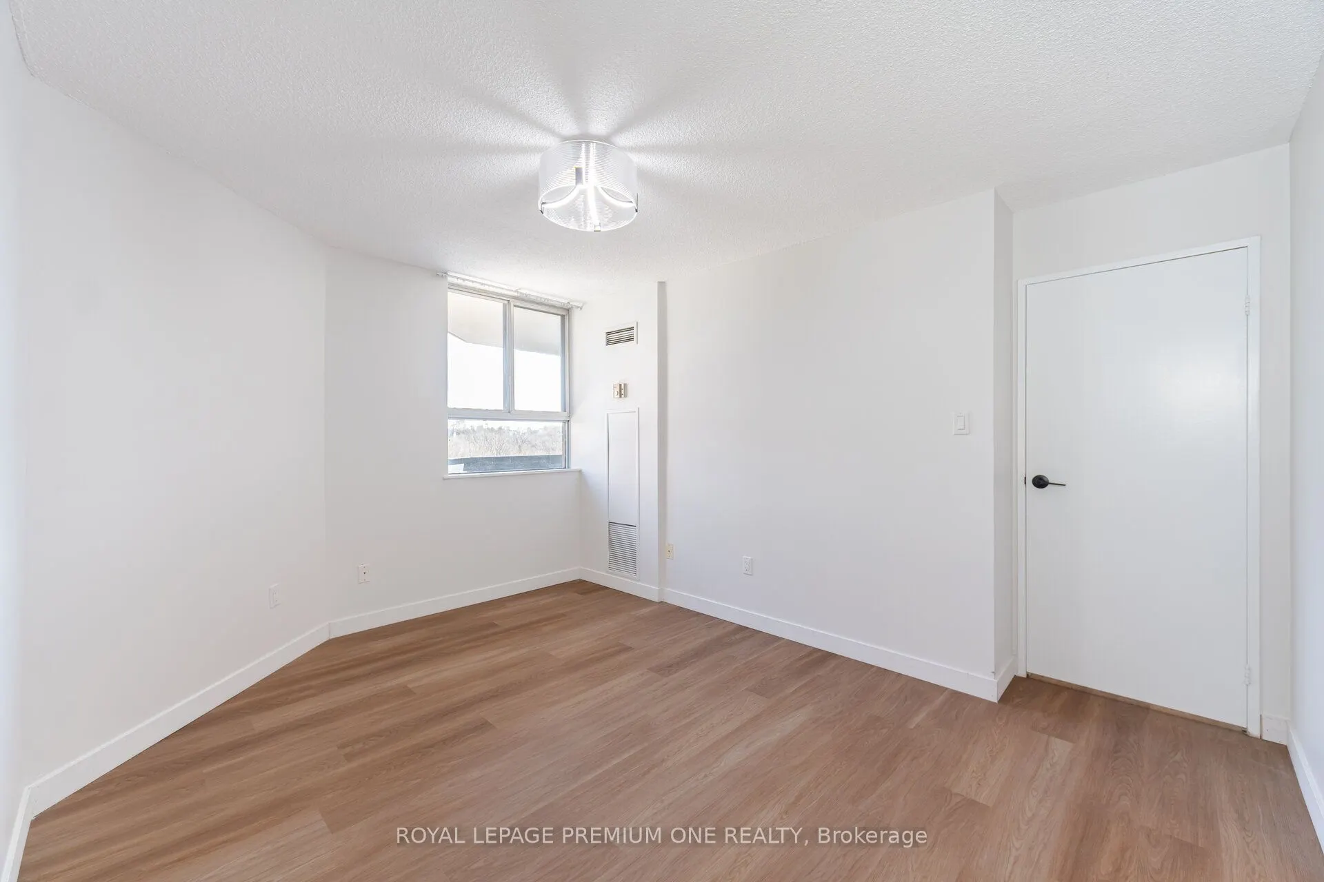 236 Albion Road, #310
