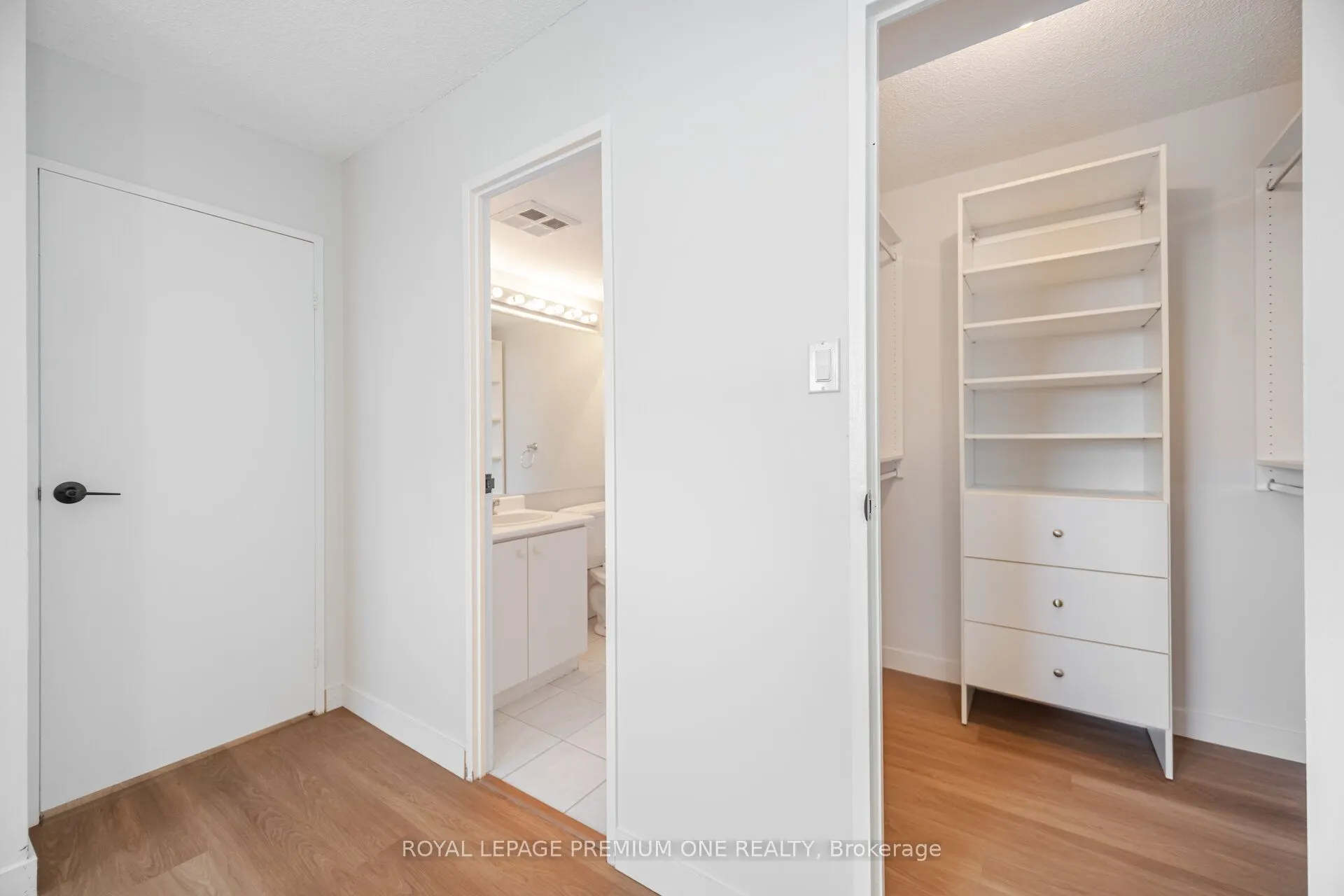 236 Albion Road, #310