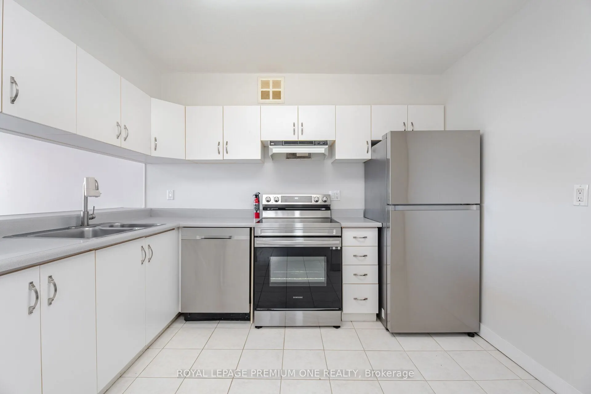 236 Albion Road, #310