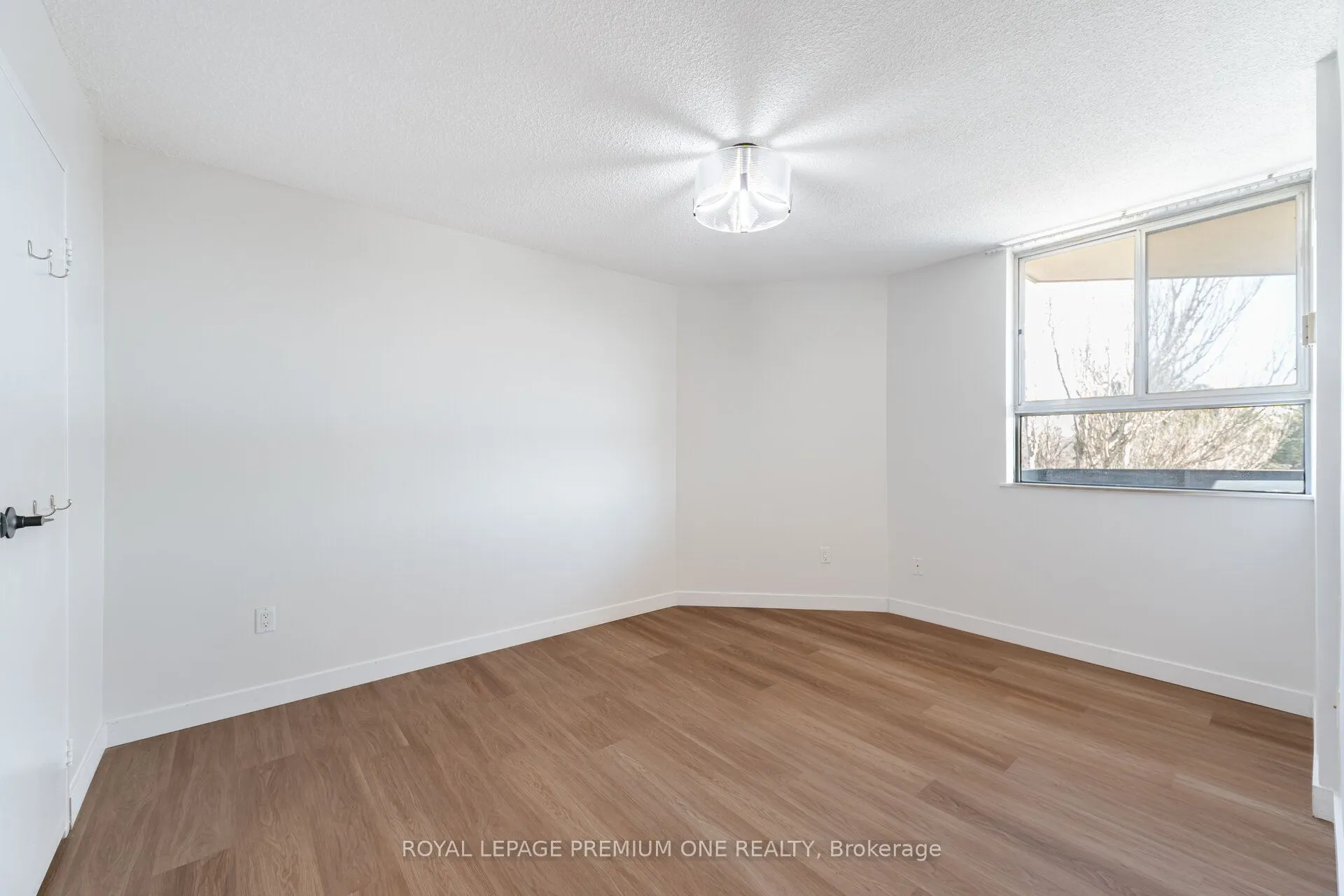 236 Albion Road, #310