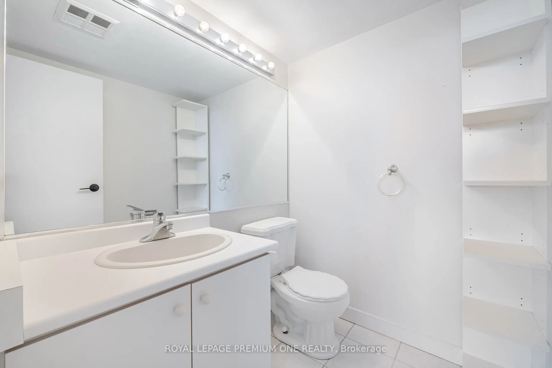 236 Albion Road, #310