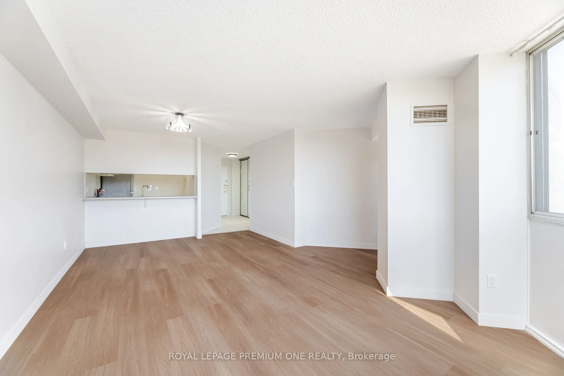 236 Albion Road, #310