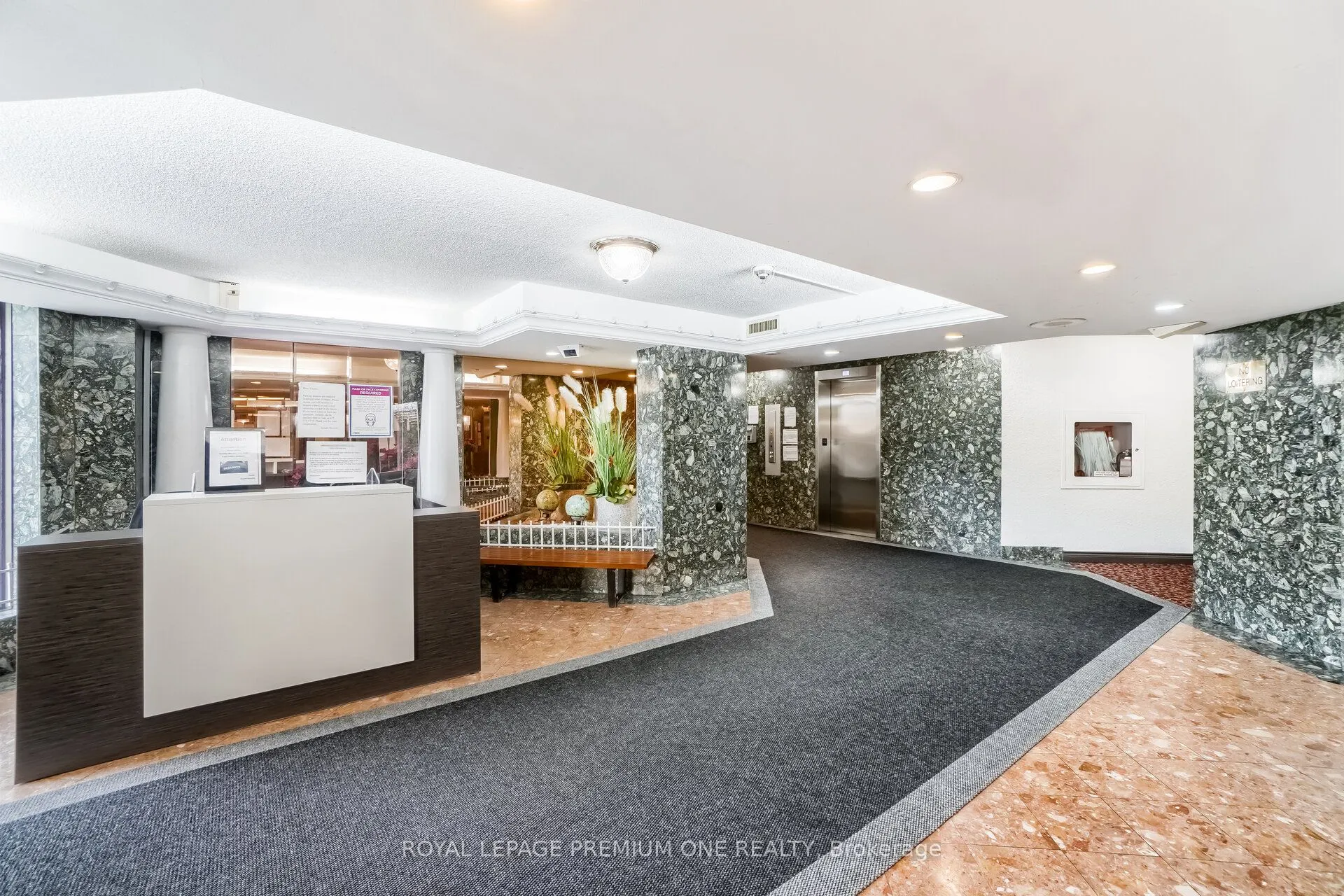 236 Albion Road, #310