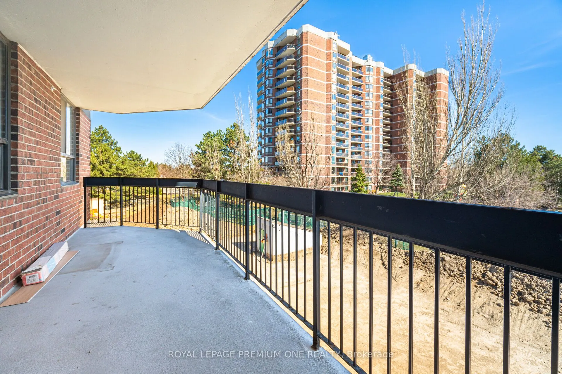 236 Albion Road, #310