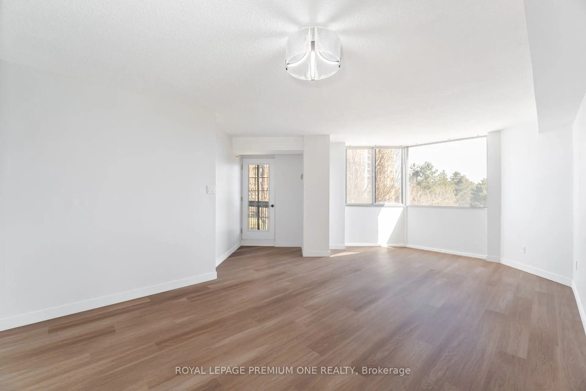 236 Albion Road, #310
