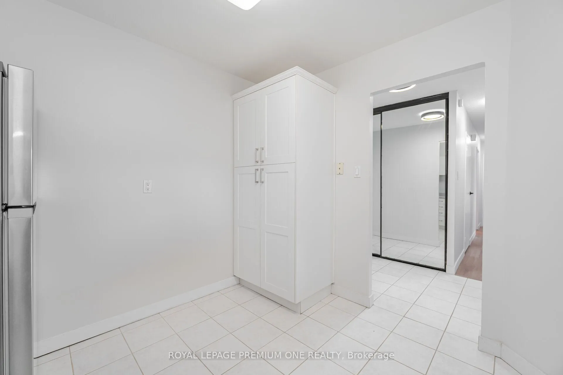236 Albion Road, #310