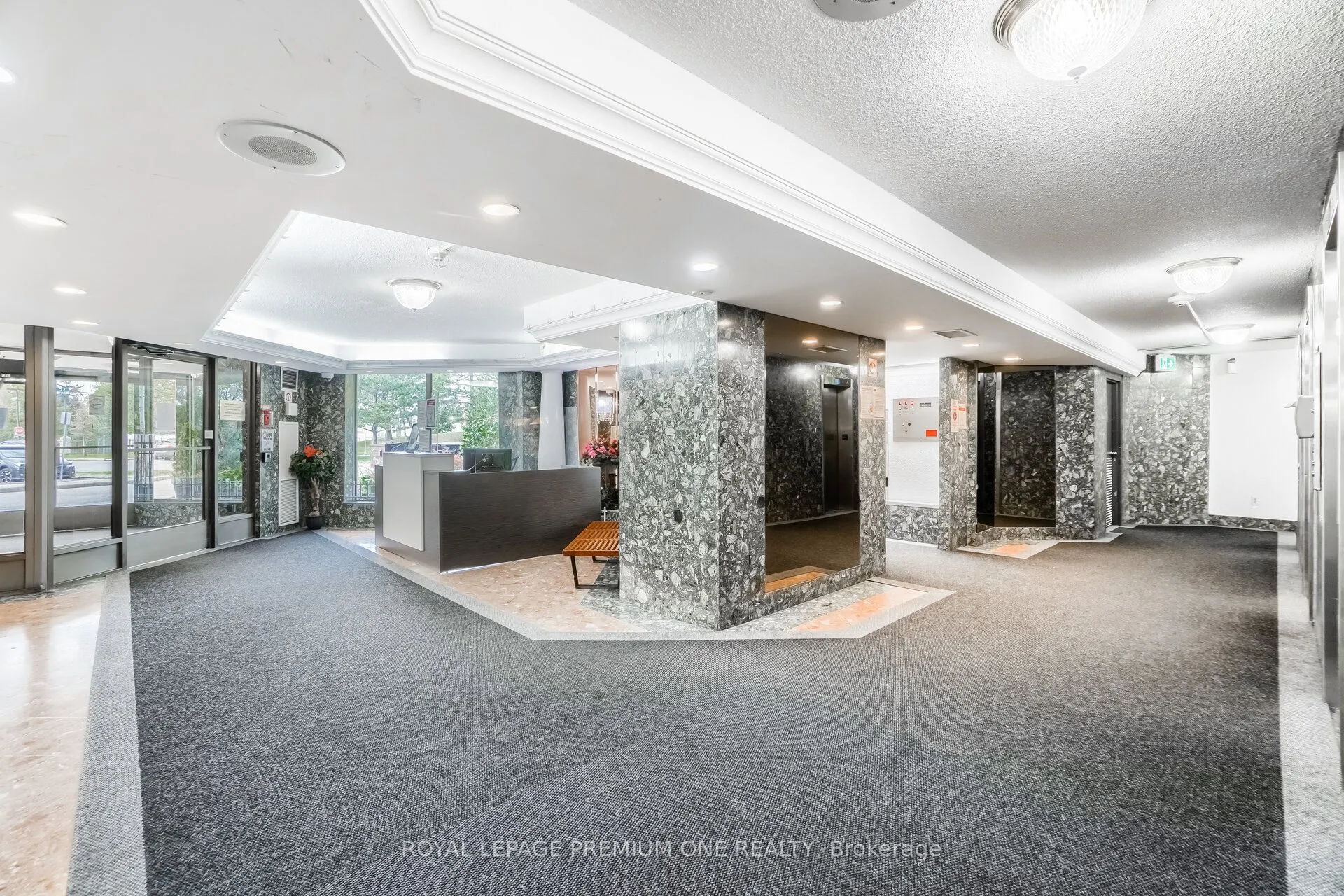 236 Albion Road, #310