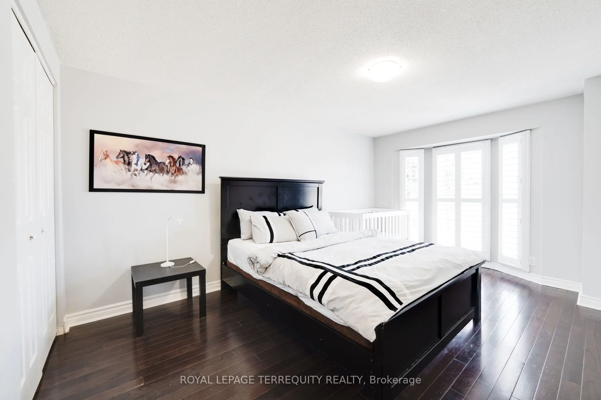 4242 Petersburg Crescent