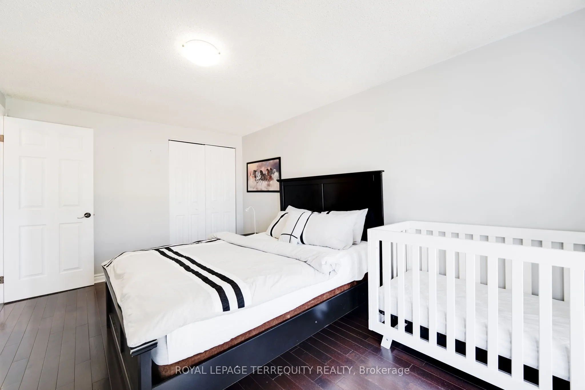 4242 Petersburg Crescent