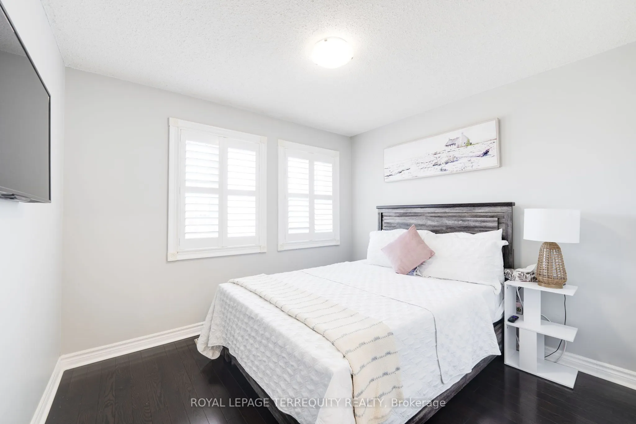 4242 Petersburg Crescent