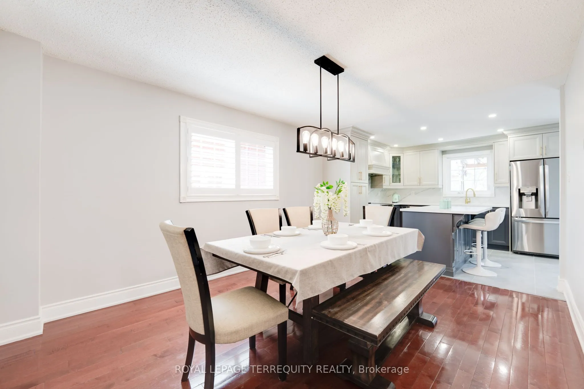 4242 Petersburg Crescent